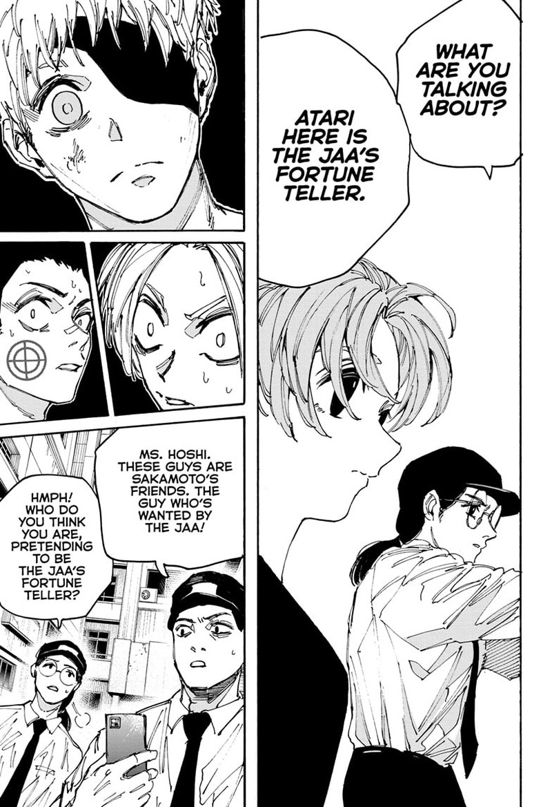 Chapter 189 - Page 33